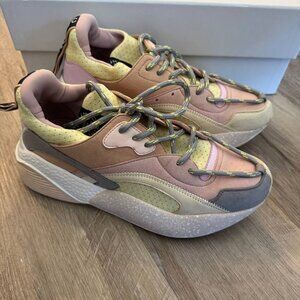 Stella McCartney Sneakers EU 38